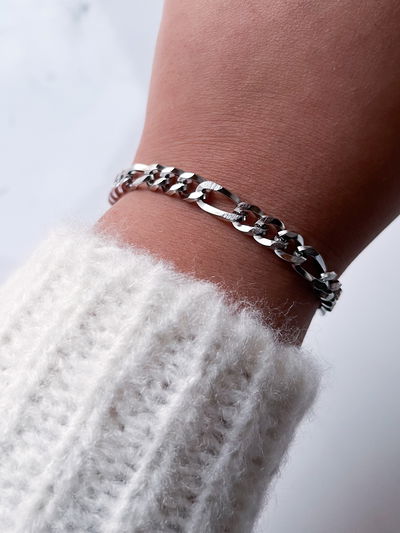 Pulsera Shein
