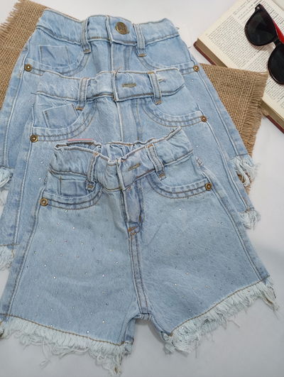 Short Umma