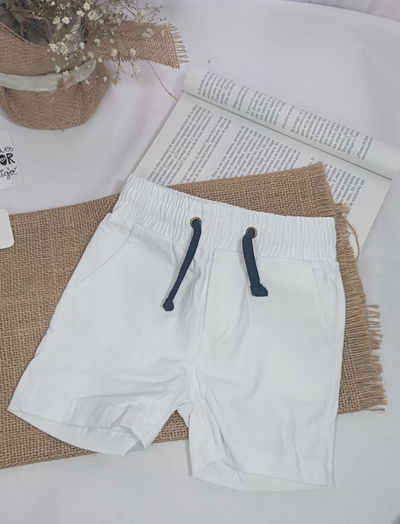 Bermuda Chino