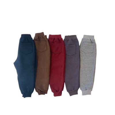 Mayoristas- Jogger X5