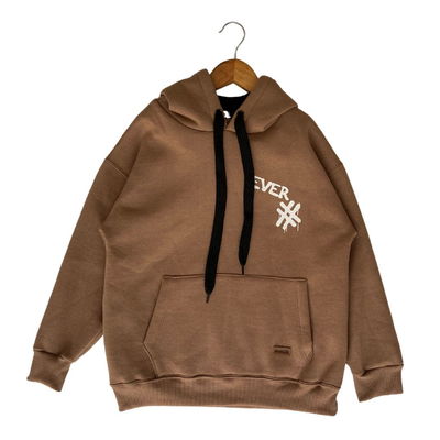 Hoodie FUN (niño)