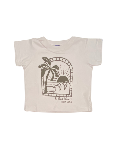 Reme unisex Playa