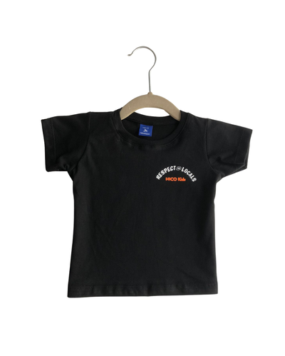 Remera Tiburon