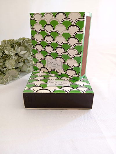 FOSFOROS 10CM CAJA POR 100U 