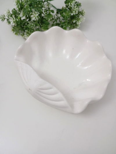 OSTRA XL