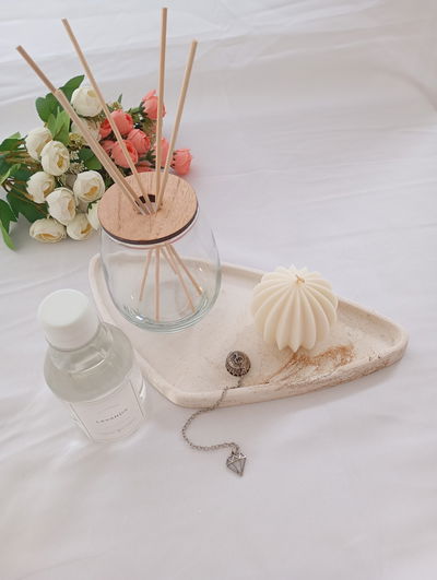 COPON DIFUSOR (SIN LIQUIDO)