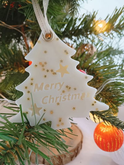 PERFUMEROS CAJA X 3 UNI