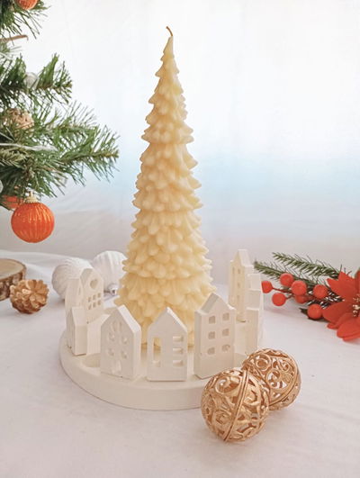 FANAL ALDEA CIRCULAR