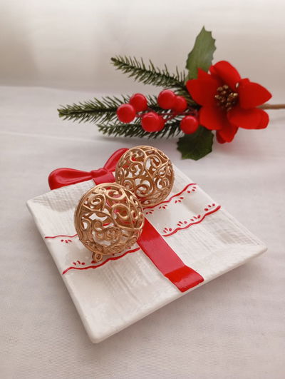 BAND. MOÑO GUARDAS 12*10CM