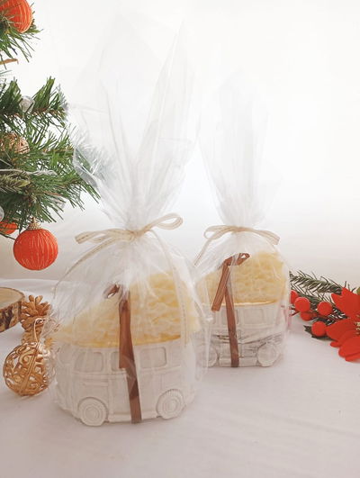 MINI VAN + PINO - SALE DISCONTINUO!