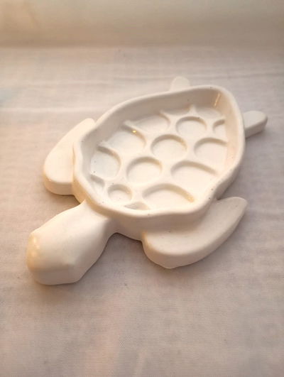 BAND TORTUGA 20*14CM