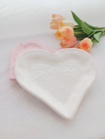 CORAZON SIMPLE 16CM