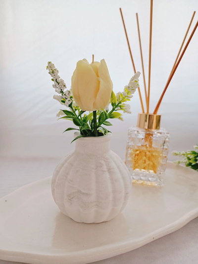 FLORERO GAJOS 7.5*7.5