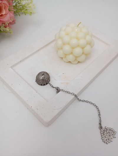 BANDEJA RECTANGULAR 12*20