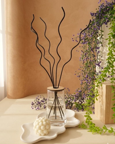 ENVASE DIFUSOR CLARET