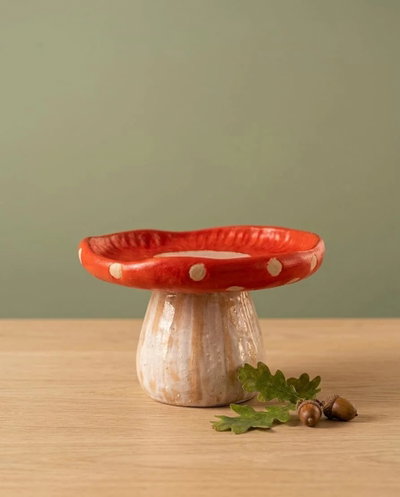 HONGO DE RESINA CERAMICA