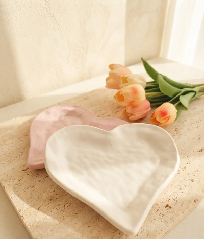 CORAZON SIMPLE 16CM