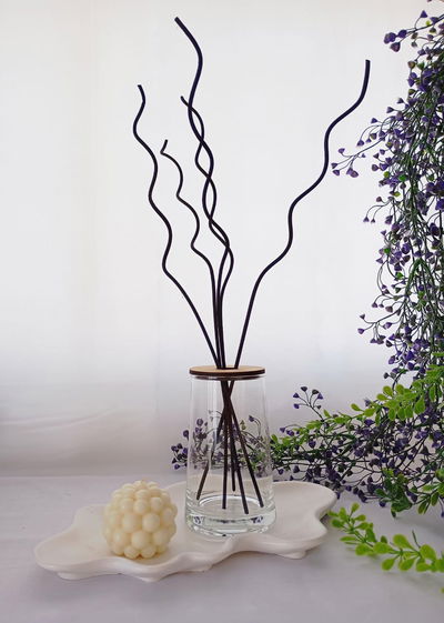 ENVASE DIFUSOR CLARET