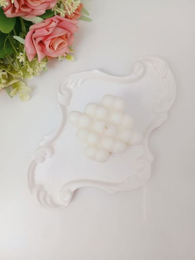 BANDEJA VINTAGE ANGOSTA 22.5*15CM