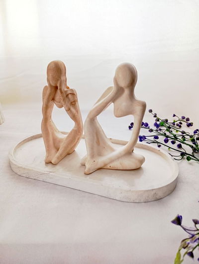 FIGURA HUMANA X 2 UNI