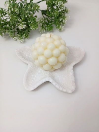 ESFERA BUBBLE