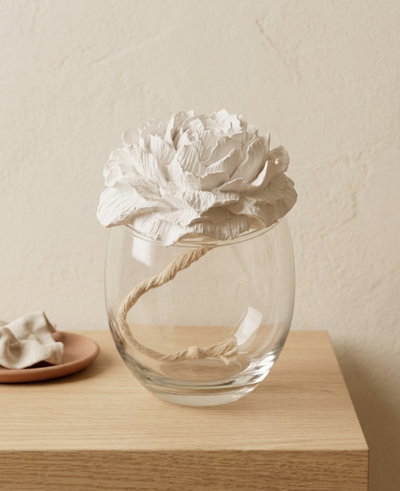 PEONIA DIFUSORA YESO