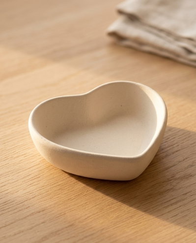 CORAZON CUENCO MINI