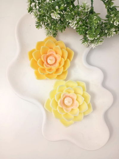 BANDEJA IRREGULAR XL (29*18CM)