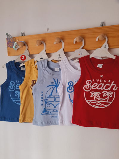 Musculosas Lisas T.3 (9mss)