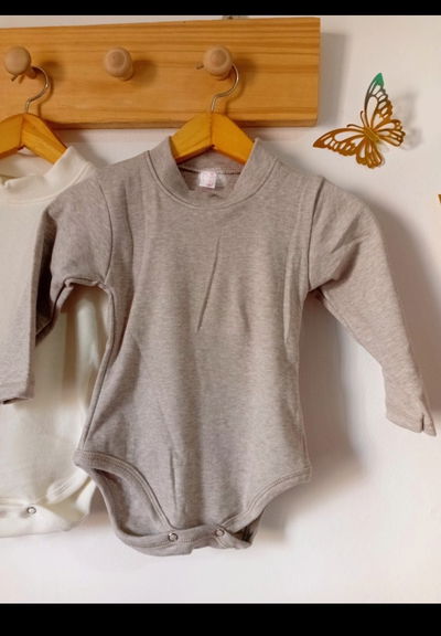 Body Angora (c.i)