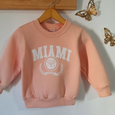 Buso Frisa MIAMI T2 Y 3