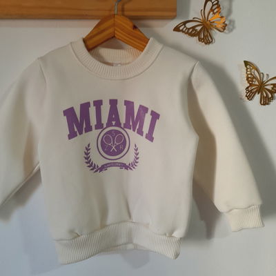 Buso Frisa MIAMI T2 Y 3