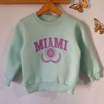 Buso Frisa MIAMI T2 Y 3