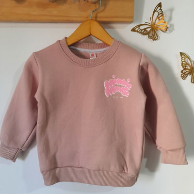 Buso Frisa MINNIE T2 Y 3