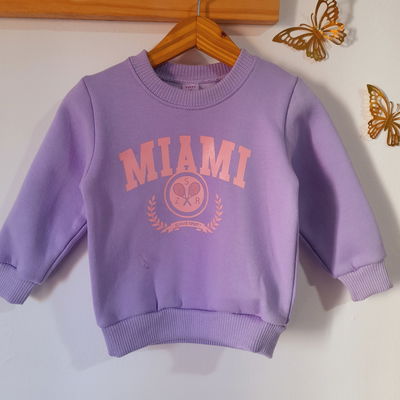 Buso Frisa MIAMI T2 Y 3