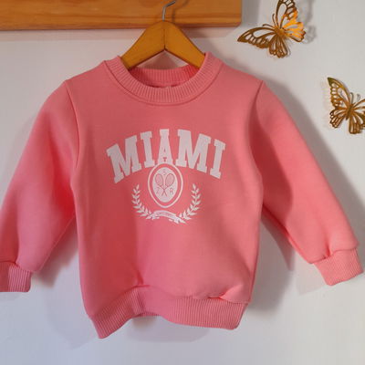 Buso Frisa MIAMI T2 Y 3