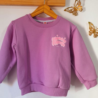 Buso Frisa MINNIE T2 Y 3