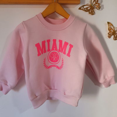 Buso Frisa MIAMI T2 Y 3