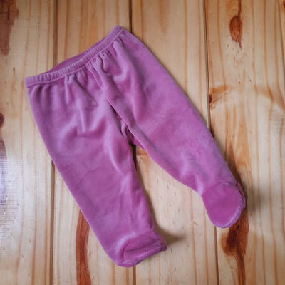Ranita Plush t.0 al 4