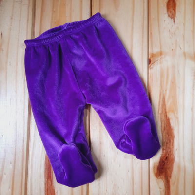Ranita Plush t.0 al 4