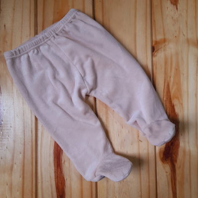 Ranita Plush t.0 al 4