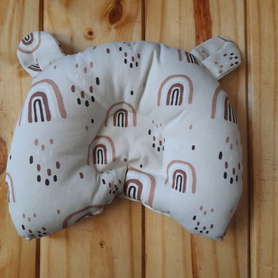 Almohada terapéutica 
