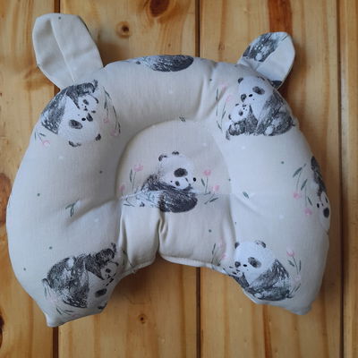 Almohada terapéutica 
