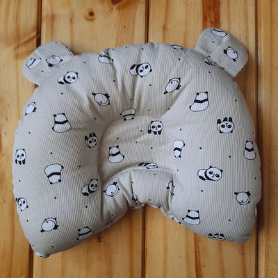 Almohada terapéutica 