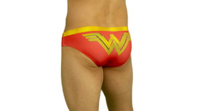 Zunga ergonómica Wonder