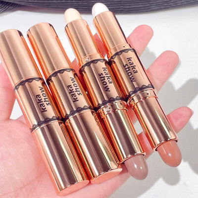 KAKASHOW ILUMINADOR + CONTORNO DUO EN BARRA C236 X1