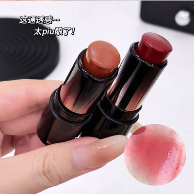 NINI SOSO LABIAL EN BARRA MULTIUSO N08 X1