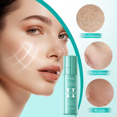 BIOAQUA LOCION FACIAL HIALURONICO 80ML 18847 X1