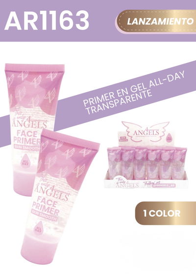 4 ANGELS PRIMER AR1163 X1