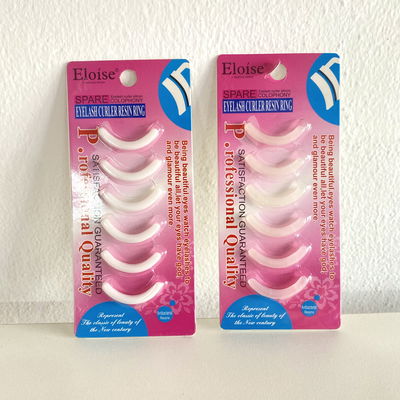 REPUESTO PARA ARQUEADOR BLÍSTER X1